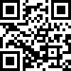 https://khabaronline.ir/xqt45