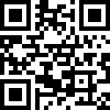 https://khabaronline.ir/xmJ5Q