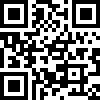 https://khabaronline.ir/x7xC5