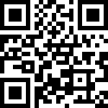 https://khabaronline.ir/xn8Zf