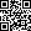 https://khabaronline.ir/xnCnW