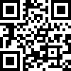 https://khabaronline.ir/xqg9P