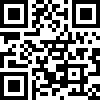 https://khabaronline.ir/xmRy4