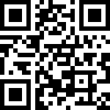 https://khabaronline.ir/xm2n5