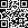 https://khabaronline.ir/x7LDp