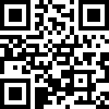 https://khabaronline.ir/xgcFX