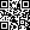 https://khabaronline.ir/x7Bd
