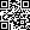 https://khabaronline.ir/xdCKY