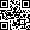 https://khabaronline.ir/xj4vZ