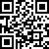https://khabaronline.ir/x62SX