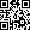https://khabaronline.ir/xq5RL
