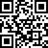 https://khabaronline.ir/xmC3p