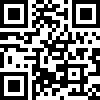 https://khabaronline.ir/x8K97