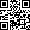 https://khabaronline.ir/xfnJZ