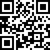 https://khabaronline.ir/x4htt