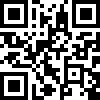 https://khabaronline.ir/xqmLW