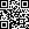 https://khabaronline.ir/xN4s