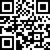 https://khabaronline.ir/xmyZ7