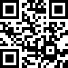 https://khabaronline.ir/xh5BV