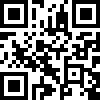 https://khabaronline.ir/xmWMR