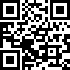 https://khabaronline.ir/x3ghf