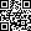 https://khabaronline.ir/xmQgw