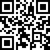 https://khabaronline.ir/x8NhX