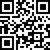 https://khabaronline.ir/x7cZW