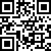https://khabaronline.ir/xmbnP