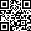 https://khabaronline.ir/x4qCs