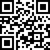 https://khabaronline.ir/x7gtK