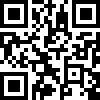 https://khabaronline.ir/x3xQ