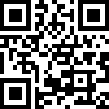 https://khabaronline.ir/xdhPX