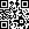 https://khabaronline.ir/xmLmH
