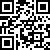 https://khabaronline.ir/xmWkY