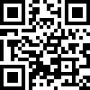 https://khabaronline.ir/xqmQ4