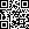 https://khabaronline.ir/xkKVX
