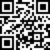 https://khabaronline.ir/xnWMK