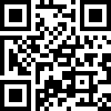 https://khabaronline.ir/x6tNJ