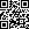 https://khabaronline.ir/xjKdD
