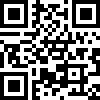 https://khabaronline.ir/xnrdP