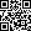https://khabaronline.ir/xdhHR