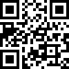 https://khabaronline.ir/x7tXb