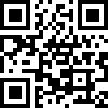 https://khabaronline.ir/xjXV8