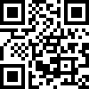 https://khabaronline.ir/xfSsf