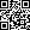 https://khabaronline.ir/xgXMD