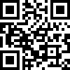 https://khabaronline.ir/x6BpS