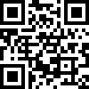https://khabaronline.ir/xkkmZ