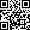 https://khabaronline.ir/xnBpj