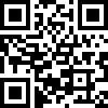 https://khabaronline.ir/xpnSh
